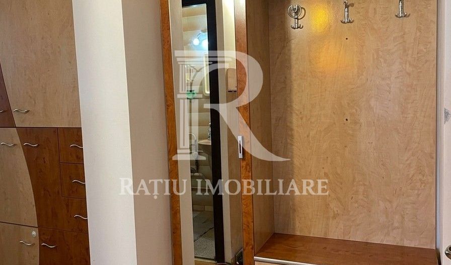 Apartament 3 camere | 68 mp utili | Nufarul | Oradea - Poză 3