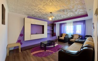 Apartament 2 camere de vanzare Costinesti, Constanta - Poză 1