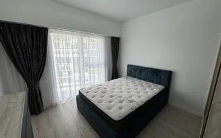 3 Camere Decomandat, 102 mp, bloc nou (2024) - Poză 13