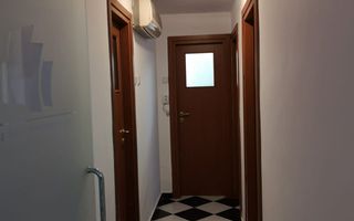 3 camere - bloc MONOLIT  - Bd. UNIRII - etajul 1 - Poză 4
