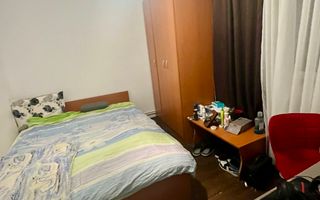 Apartament 3 camere decomandat zona Inel 2 - Poză 2