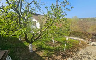 🏡 VILĂ ELEGANTĂ CU PRIVELIȘTE DEOSEBITĂ – VALENII DE MUNTE - Poză 3