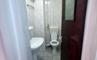 Apartament de închiriat cu 3 camere – Piața Corneliu Coposu / Unirii - Poză 7