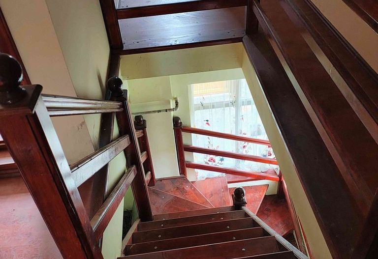 Casă complet renovată, pentru locuință sau pensiune turistică! - Poză 14