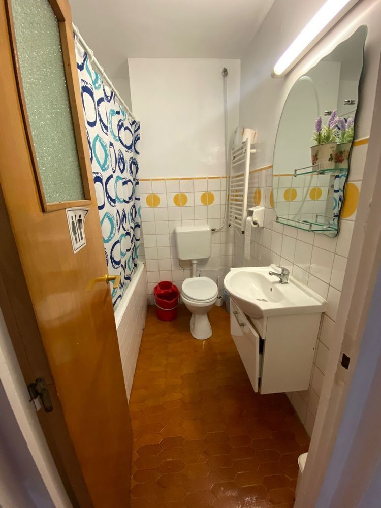 Apartament 3 camere I Piața Unirii I Fântâni - Poză 8