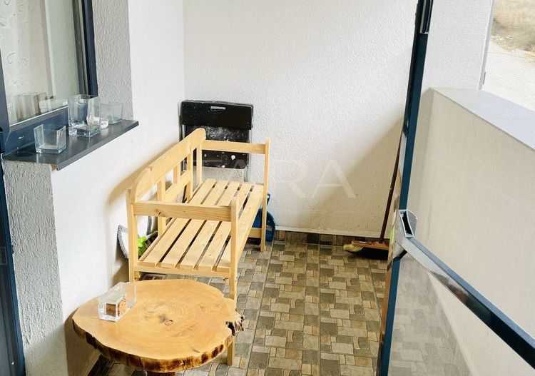 Apartament modern, aproape de zona centrala,  Apahida - Poză 3
