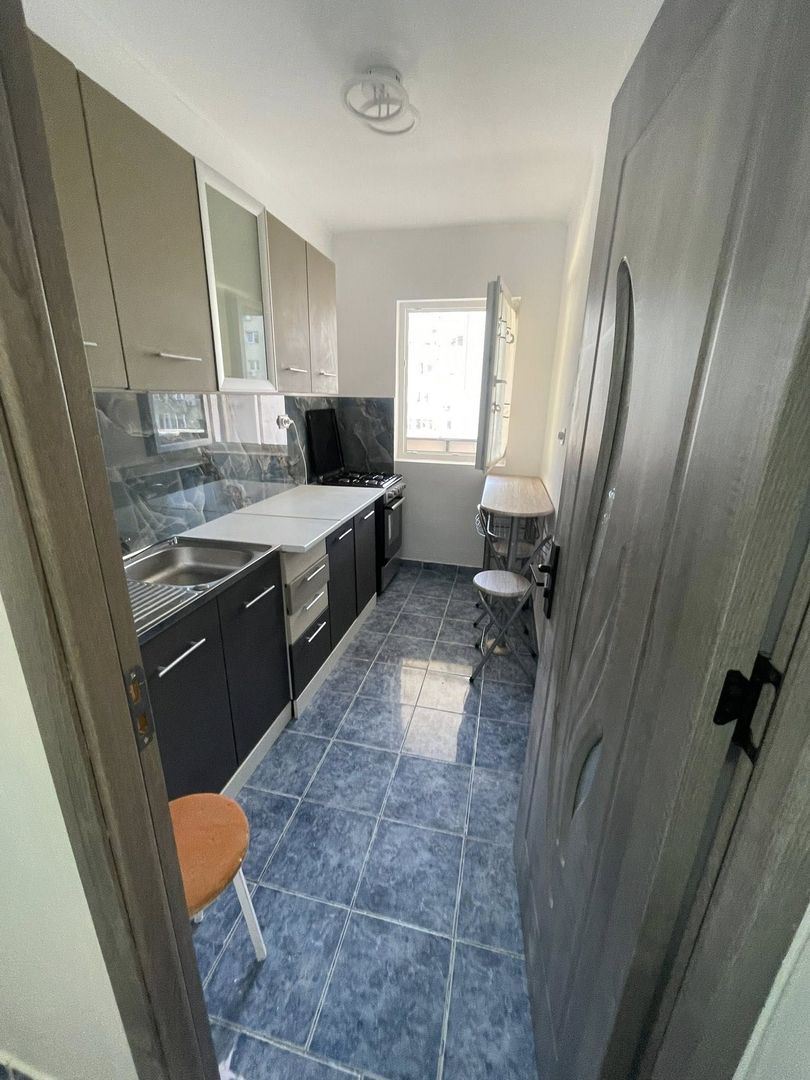 Garsonieră de închiriat – Șos. Pantelimon | Prima închiriere - Poză 4