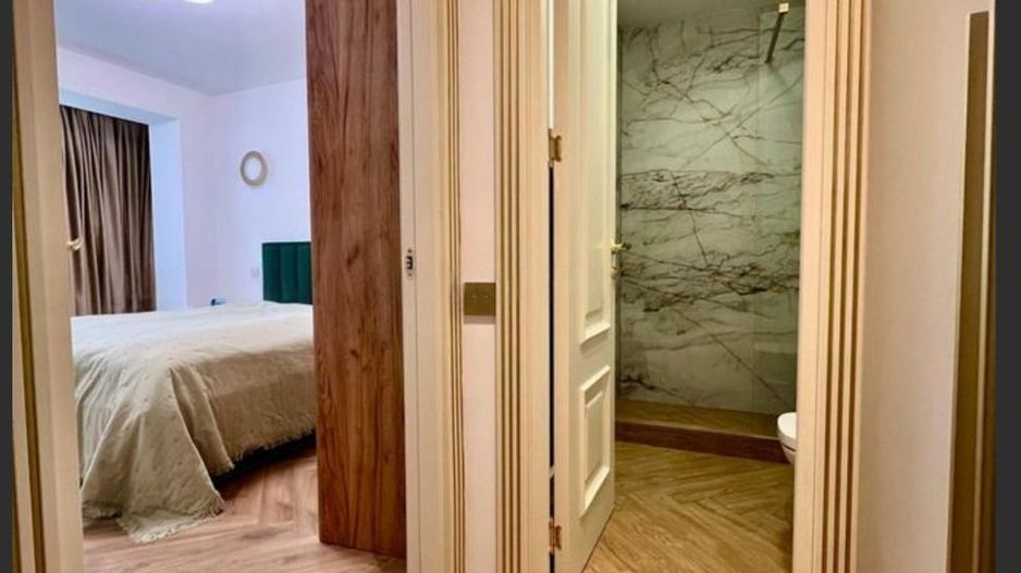 2 Camere Premium | Piața Unirii - Fântâni | Prima Închiriere - Poză 8