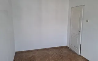 Vind urgent apartament in Turda . - Poză 28