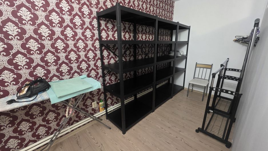 Casa individuala | 5 camere | teren 300 mp | Pipera - Poză 12