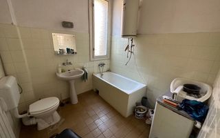 Casa zona Elisabetin pretabila birouri/ clinica / grădiniță - Poză 7