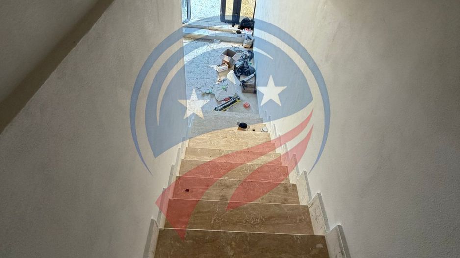 HALA SHOWROOM CENTURA NORD CALITATE SUPERIOARA - Poză 6