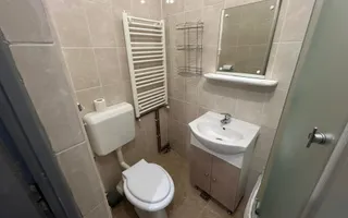 Apartament 2 camere de închiriat în Piața Sfatului, Centrul Istoric - Poză 11