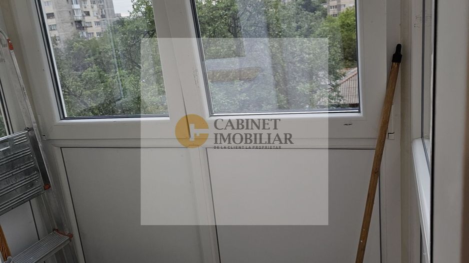 2 Camere | Decomandat | Credit | 4/10 | Investitie | LUJER - Poză 8