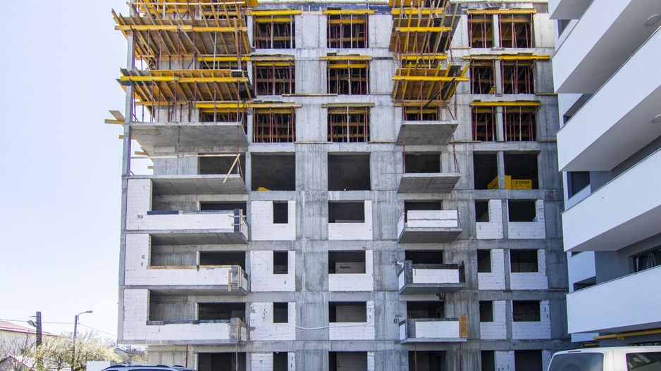 2 Camere | la 3 min de Metrou Pacii | Decomandat | Balcon | Bucatarie Inchisa - Poză 3