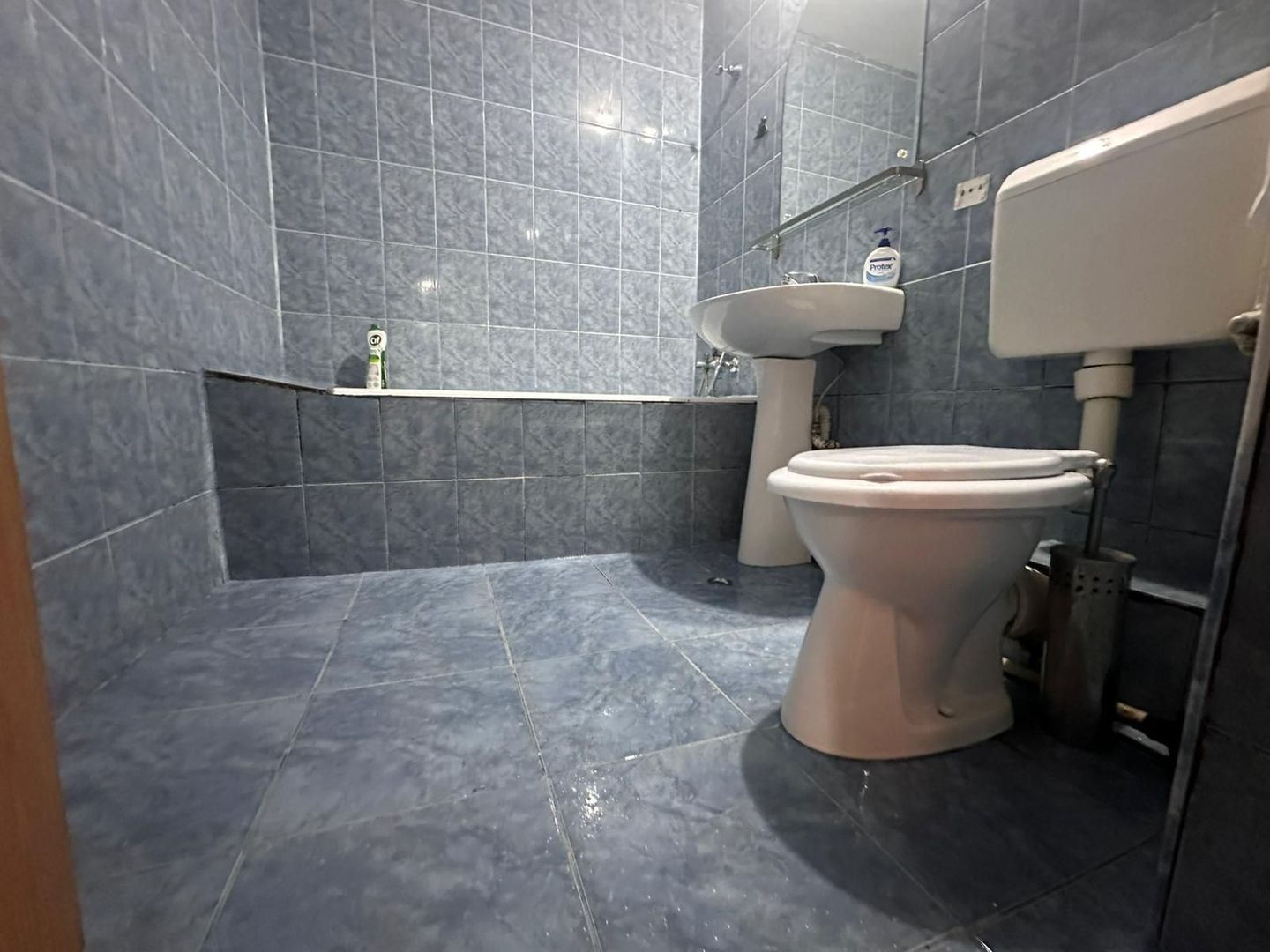 APARTAMENT 2 CAMERE | 200M METROU AUREL VLAICU | AVIATIEI - Poză 10