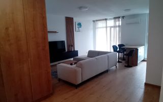 Apartament 2 camere ,la 10 minute de Piața Unirii - Poză 14