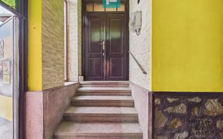 Casă cu 4 camere în zona Parneava - Poză 24