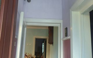 Colaborare vanzare casa 4 camere Constanta Inel II - Poză 6