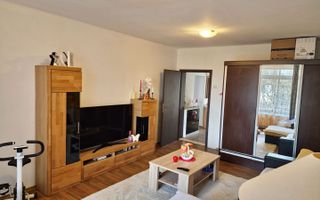 Apartament la casa | 3 camere | Curte individuala | Cisnadie - Poză 8