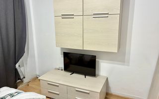 3 Camere / Decomandat / Parcare / Gării - Poză 2