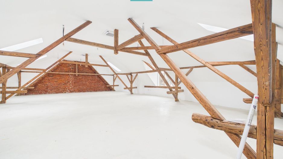 Proprietate cu destinaţii multiple în Timişoara - Poză 16