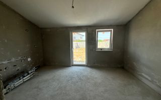 Bazosul Nou-Duplex-4 Camere - Poză 16