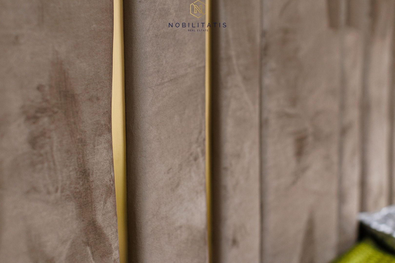 Apartament de Lux | 2.5 camere | Piscina privata & Garaj subteran - Poză 48