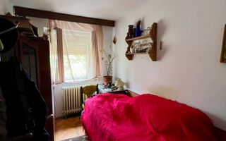 Apartament 4 camere-Pozitie excelenta - Poză 3