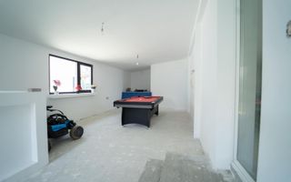 CASA PE PARTER  | 3 CAMERE | COMPLET MOBILATA SI UTILATA | COMISION 0% - Poză 10