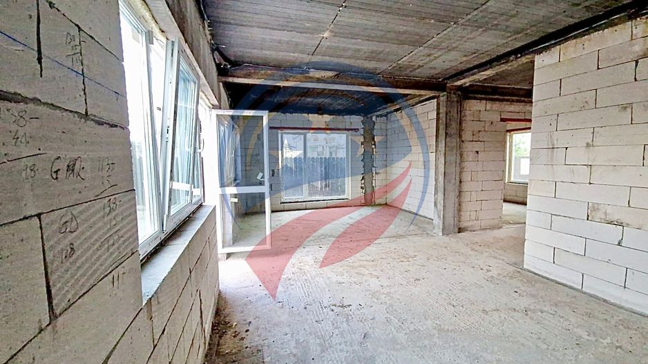 Duplex de vanzare in zona Damila - Poză 12