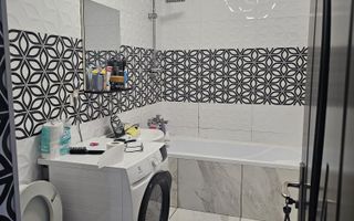 Apartament 2 camere, 44 mp, Florești, zona Panemar. - Poză 1