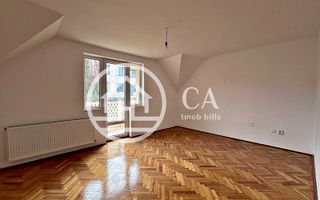 Casa de închiriat cu 11 camere în zona Gheorghe Doja, Oradea - Poză 11