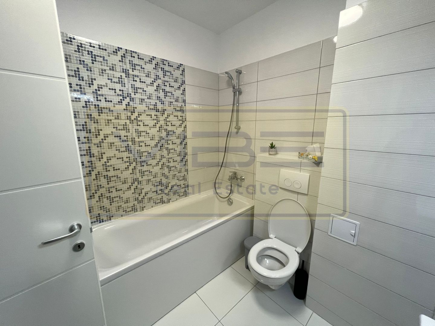 Apartament 2 camere decomandat Conest Evolution - Poză 21