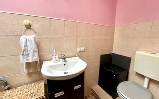 Apartament 3 camere | Pe două nivele | Zona Eroilor - Poză 13