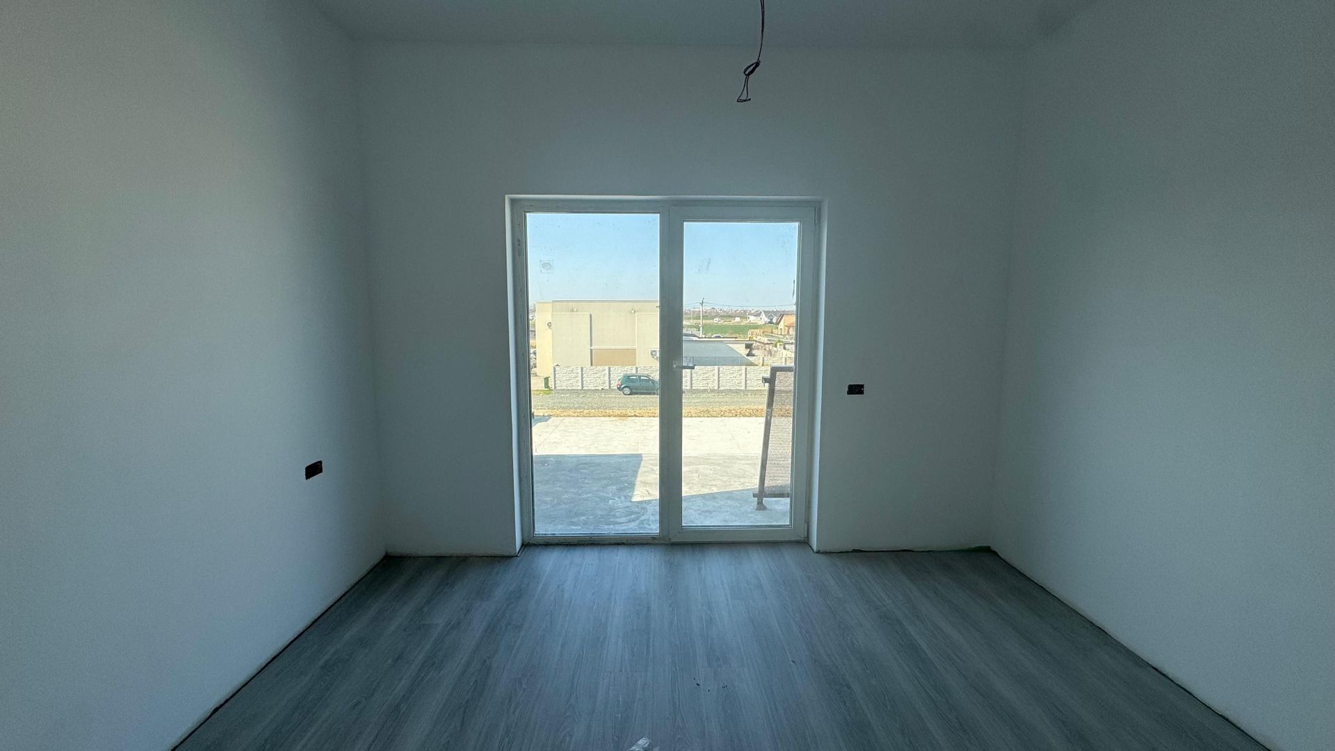 COMISION 0% | Apartamente 3 Camere | Etaj 1 | 68 mp | Zona Urseni - Poză 6