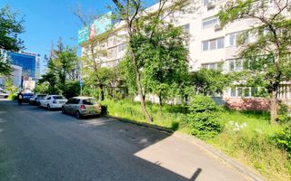 2 Cam Drumul Taberei Orizont B-dul Timisoara Vasile Milea Stradal - Poză 11