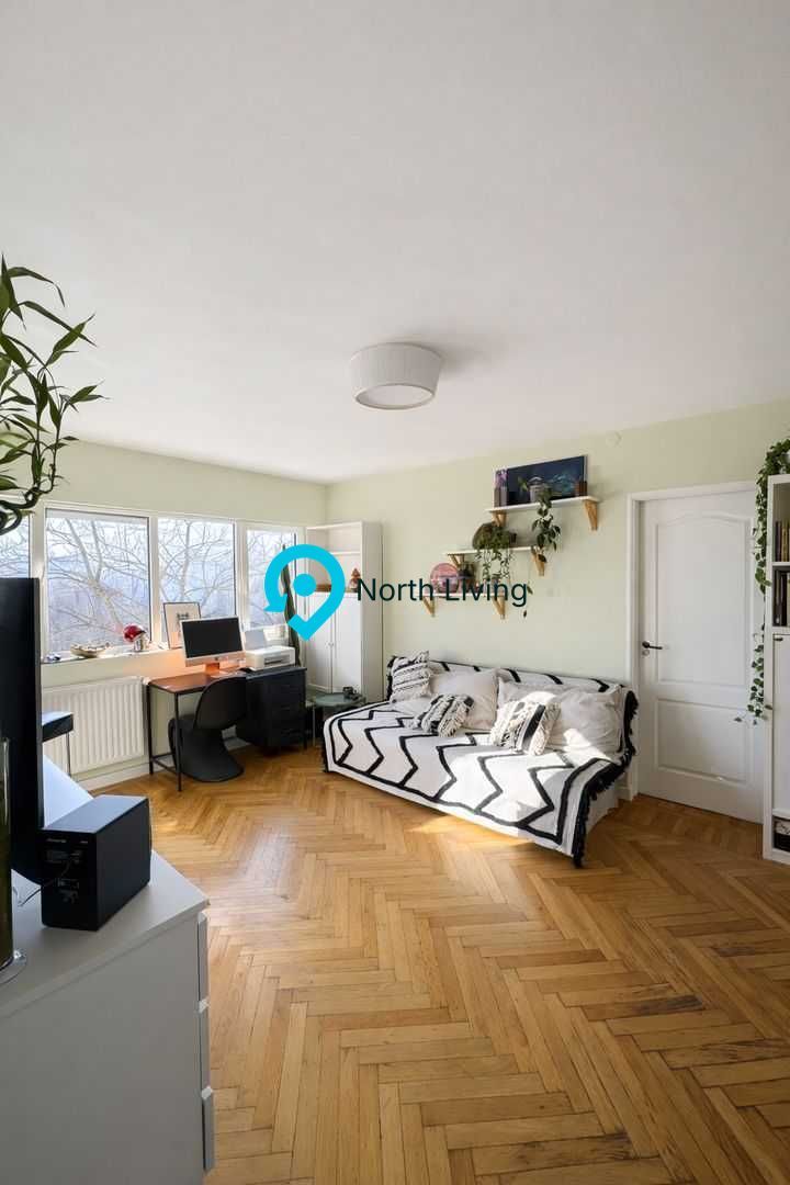 Apartament 2 camere – Tineretului - Cantemir - Poză 2
