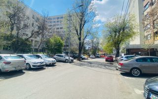 Vitan apartament 2 camere - Poză 2