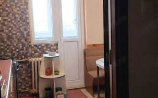 APARTAMENT 2 CAMERE CALEA VITAN | - Poză 3
