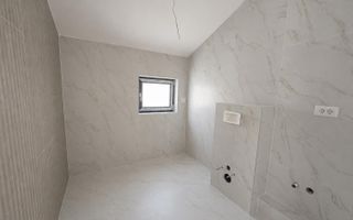 Vila str Miorita-4 camere-3 bai-2 dressinguri-beci - Poză 5