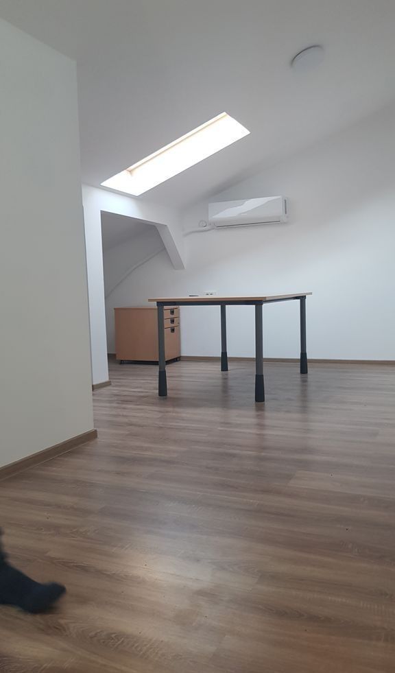 Vila noua de inchiriat |Metrou Grozavesti|pentru birouri sau locuinta - Poză 10