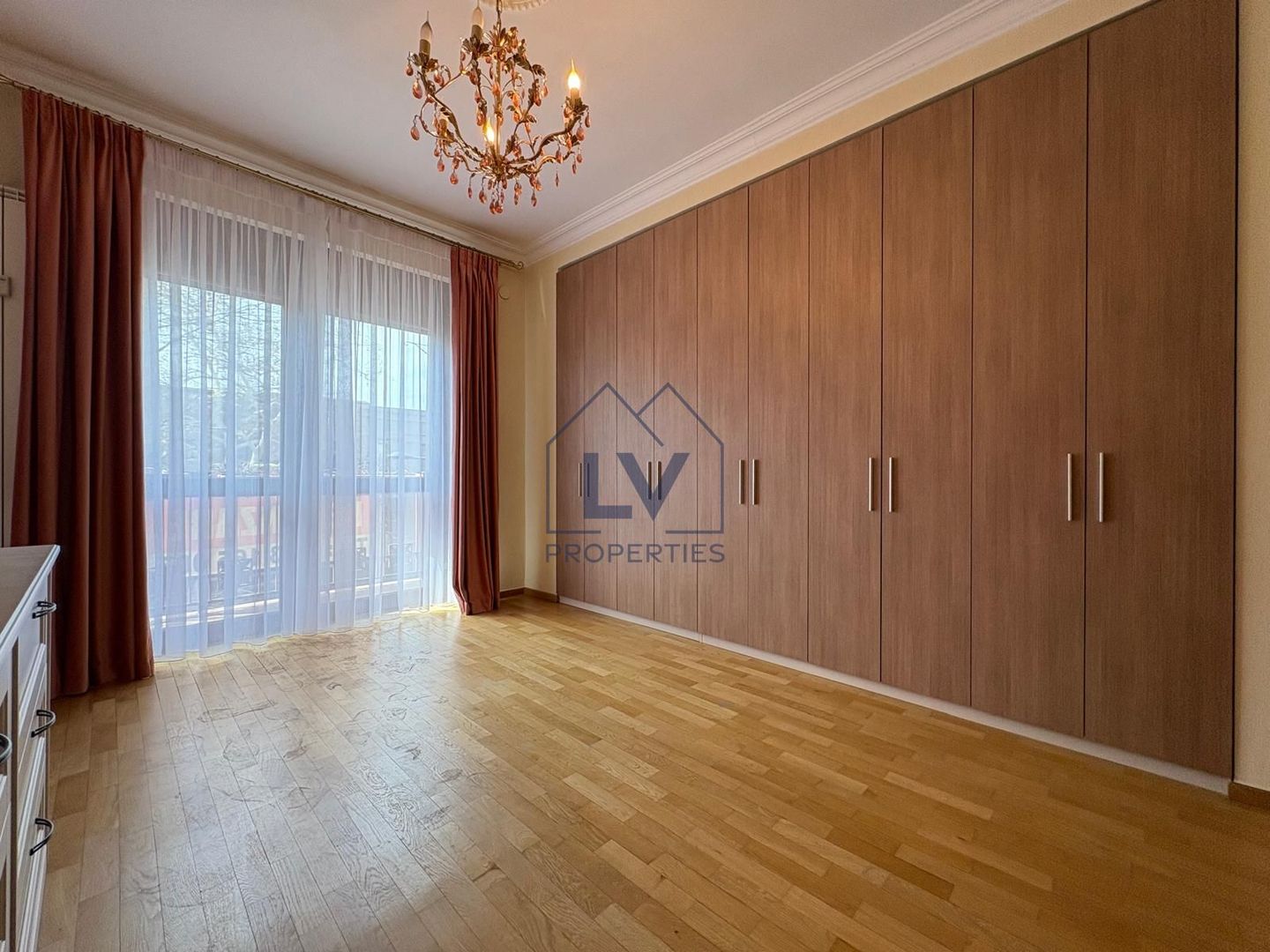 APARTAMENT UNIC 3 CAMERE | BLOCUL ZODIAC | DOROBANTI - Poză 6