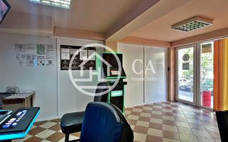 Spatiu comercial de închiriat în zona Calea Aradului, Oradea - Poză 5