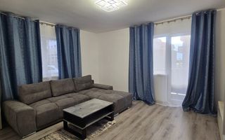 Garsoniera PET FRIENDLY, Subcetate Sanpetru - Poză 1