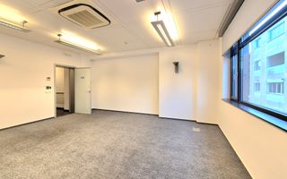 Spațiu de birouri premium – 226 mp - Poză 10