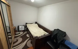 Casa individuala } Orlat | 250 mp Teren | Terasa inchisa - Poză 13