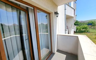 Apartament 2 camere, 2 locuri de parcare, Apahida! - Poză 2