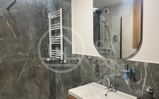 Apartament cu 2 camere de vanzare zona Republicii Oradea - Poză 6