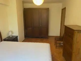 De Inchiriat Apartament 3 camere decomandat, Unirii - Poză 3